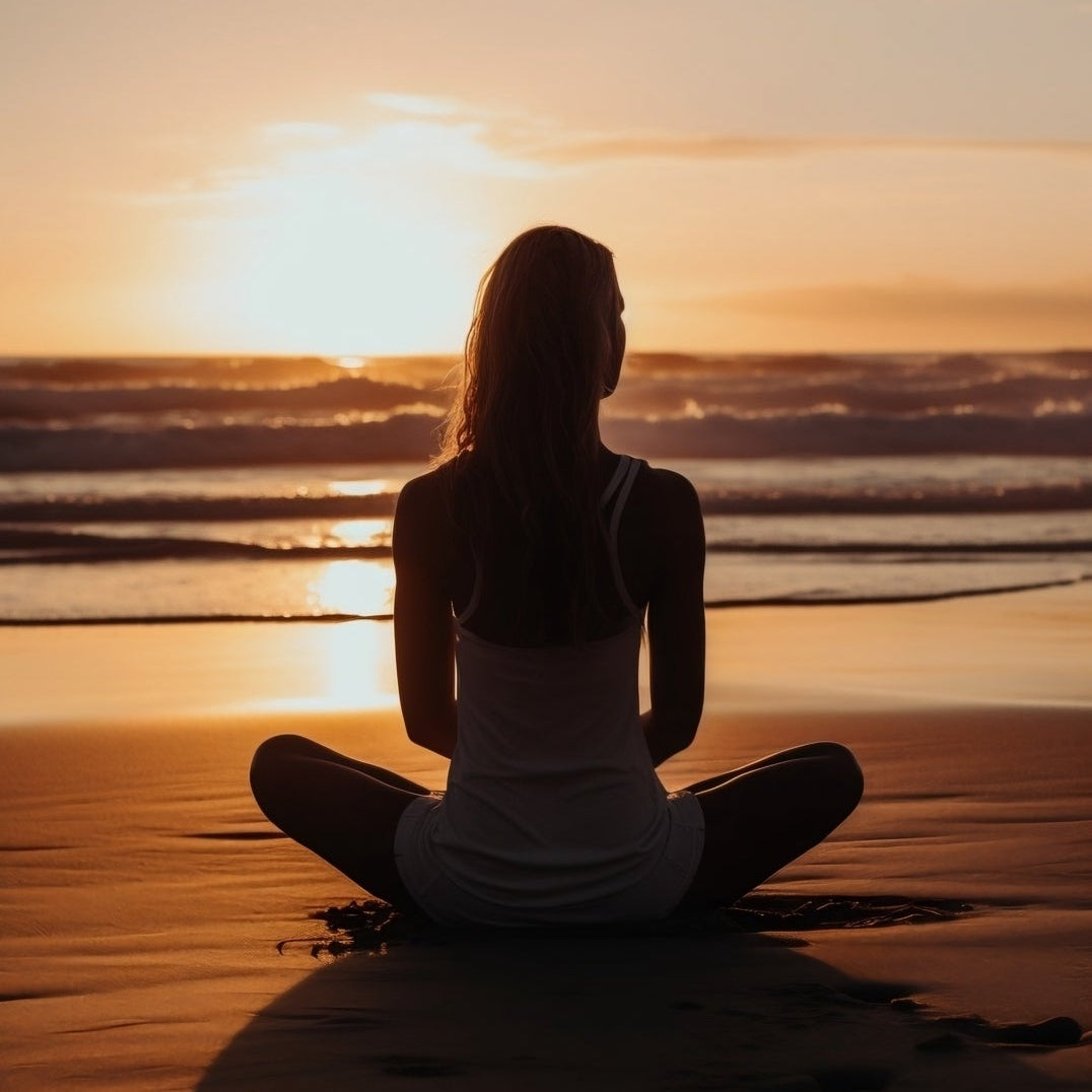 Latvian Yoga Camp 2025 - RESERVATION FEE