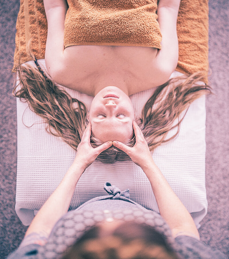 Latvian Yoga Camp 2025 - RESERVATION FEE