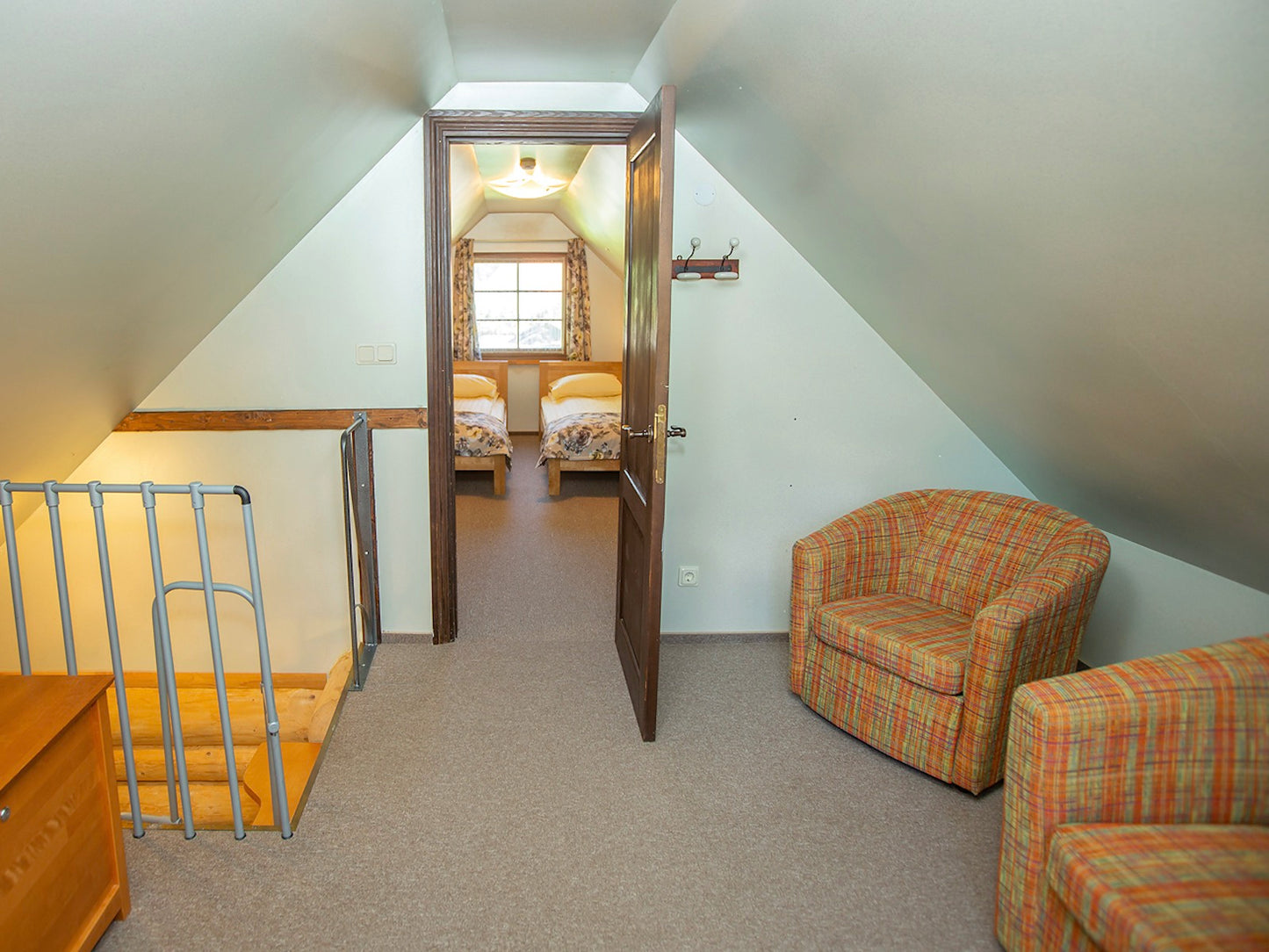 Latvian Yoga Camp 2025 - RESERVATION FEE