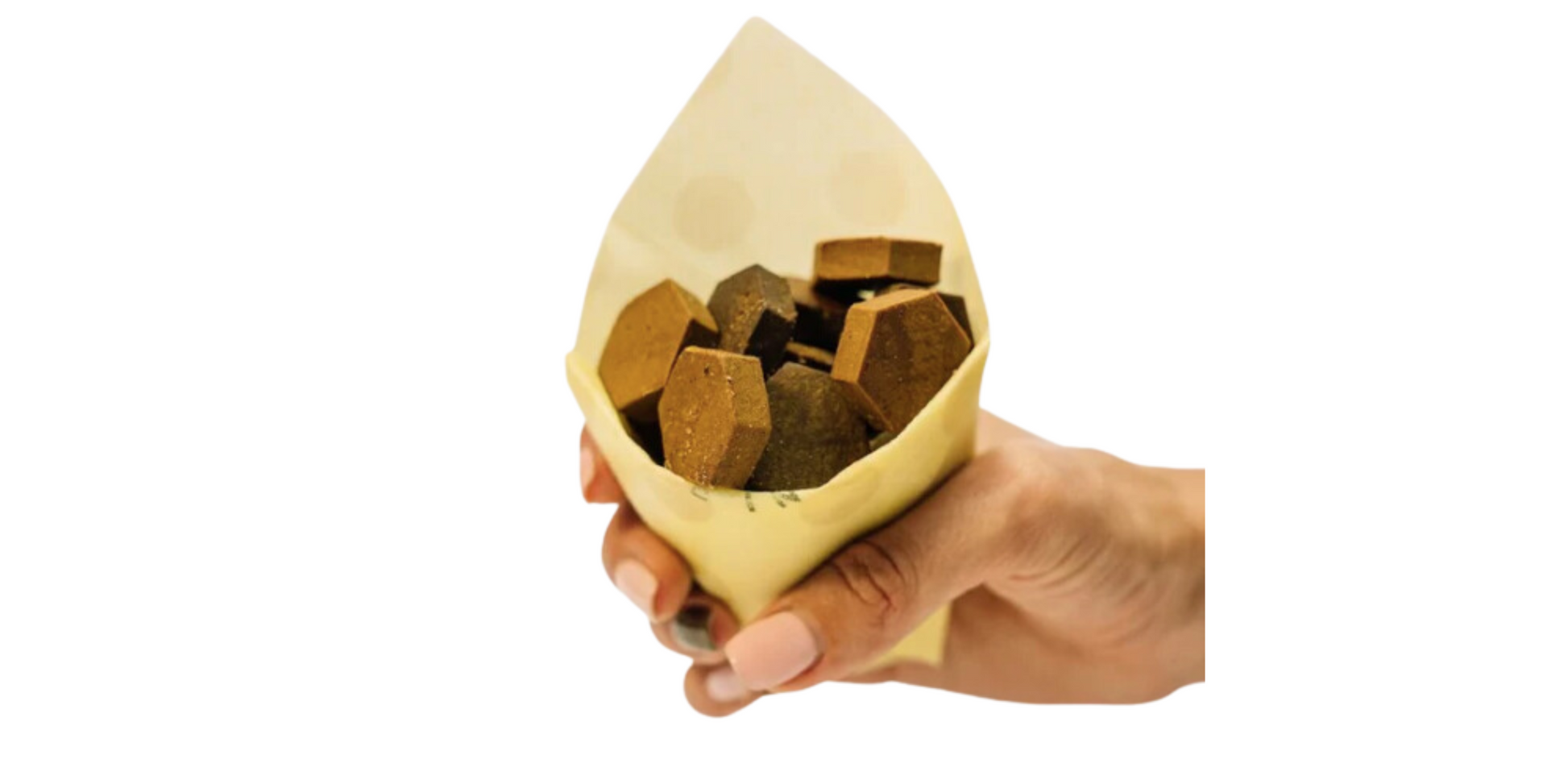 Perga, fermentoitu siitepöly, aivoille, suolistolle